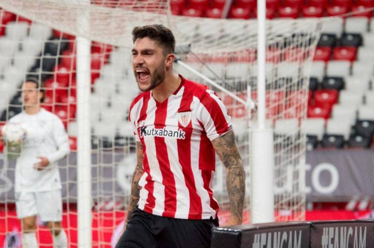 Barcelona fichará a jugador del Liverpool y el que firmó con el Celtic de Palma; estrella del City a Arabia y El Como se refuerza