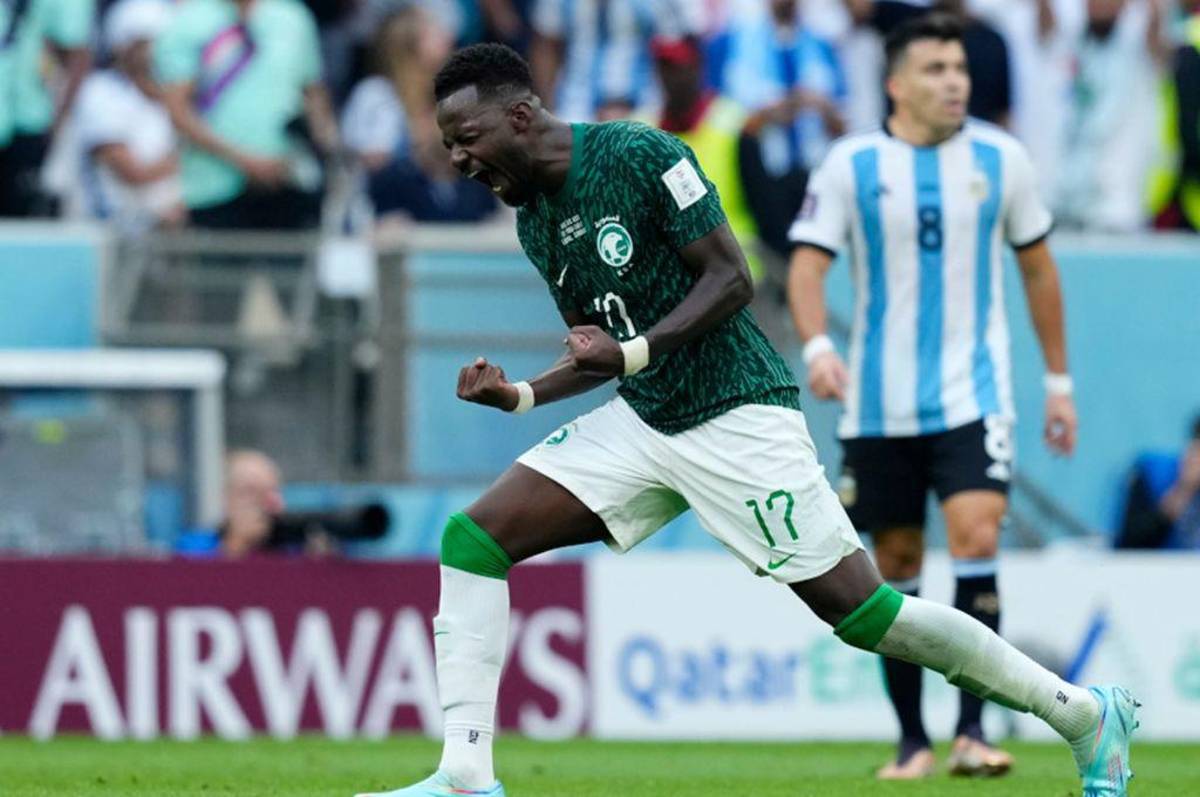 Mercado: “Si PSG firma a Kolo Muani, Mbappé se vende”, aclaran futuro de Ramos y Cristiano tendrá nueva competencia en el Al-Nassr