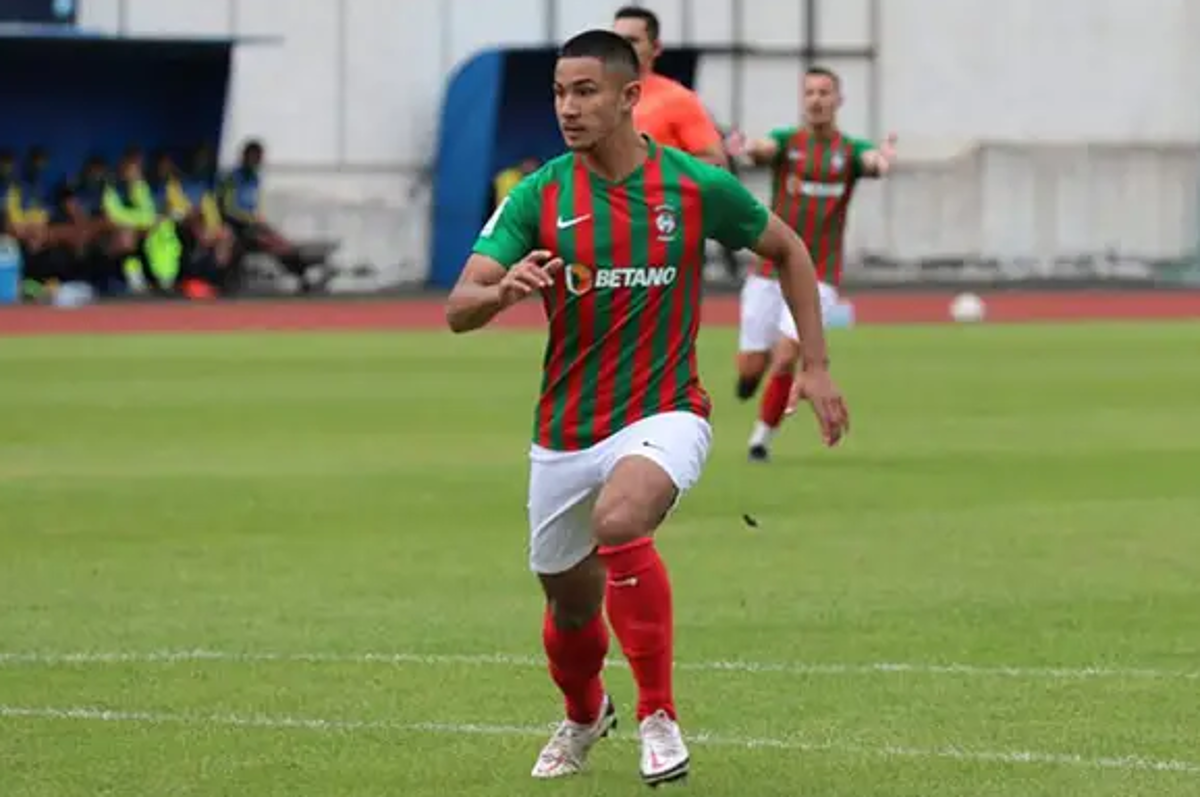 La “triste” realidad que vive el futbolista más rico del mundo: dónde está jugando y confiesa de lo que se arrepiente