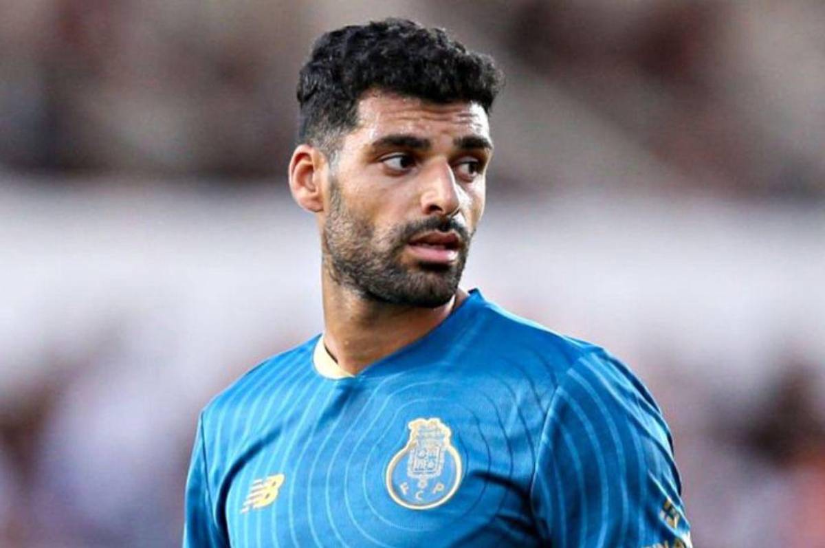 El mensaje de Mbappé al Real Madrid, jugador del City a la MLS, Mourinho le responde a Brasil y el destino de Di María