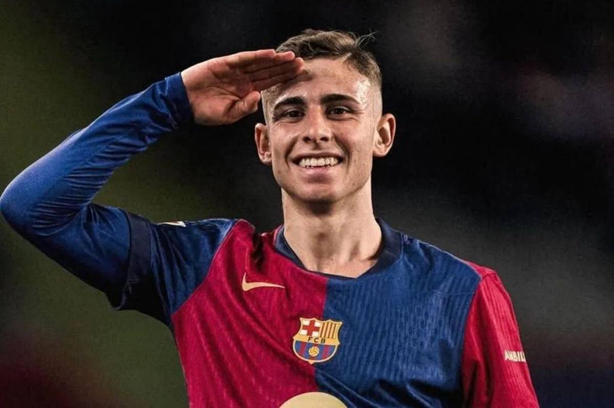 Flick sabe que nadie los parará: así será la nueva alineación del Barcelona tras la llegada de Rashford ¿titular o banca?