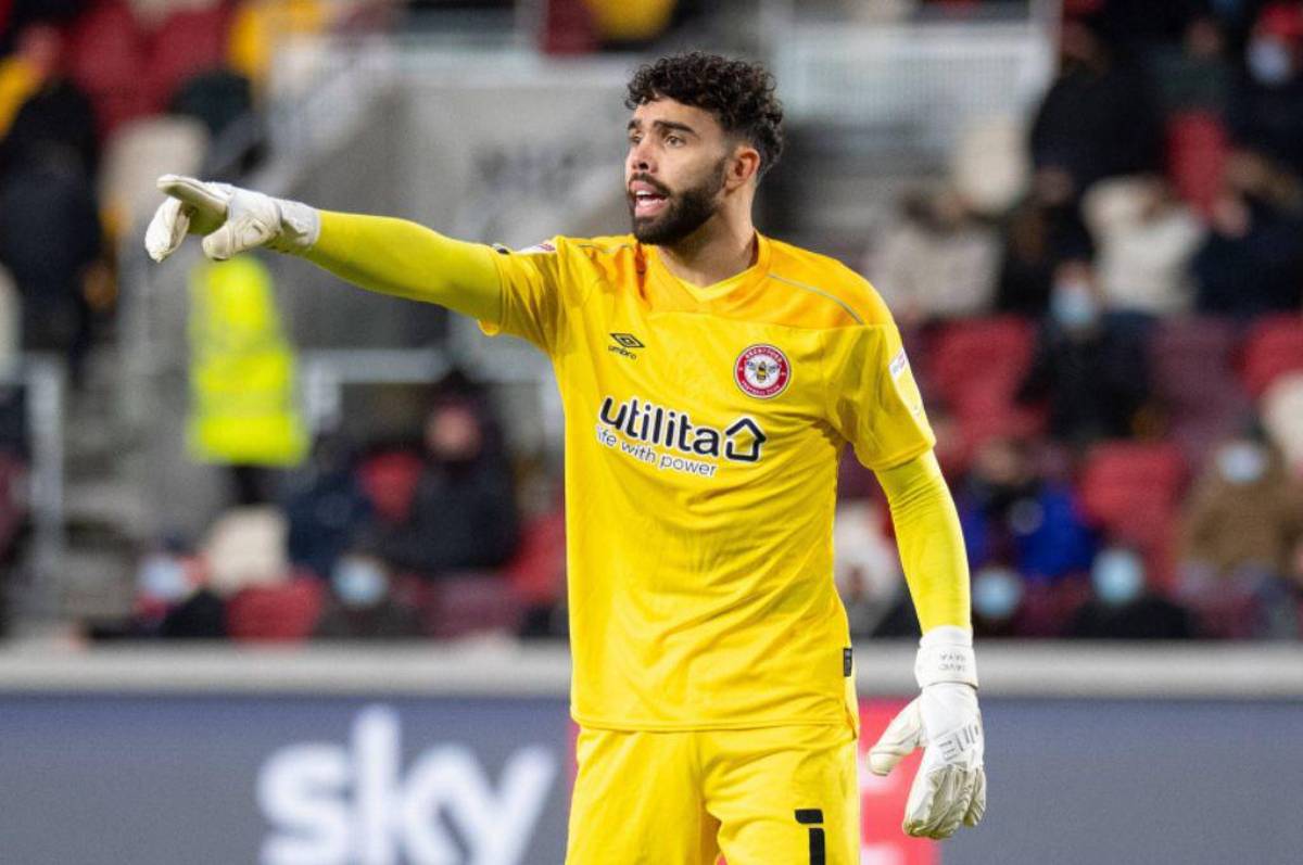 Barcelona le roba otra estrella al City y el Madrid suma su quinto fichaje; Neymar y las otras bajas del PSG...Chelsea rompe el mercado