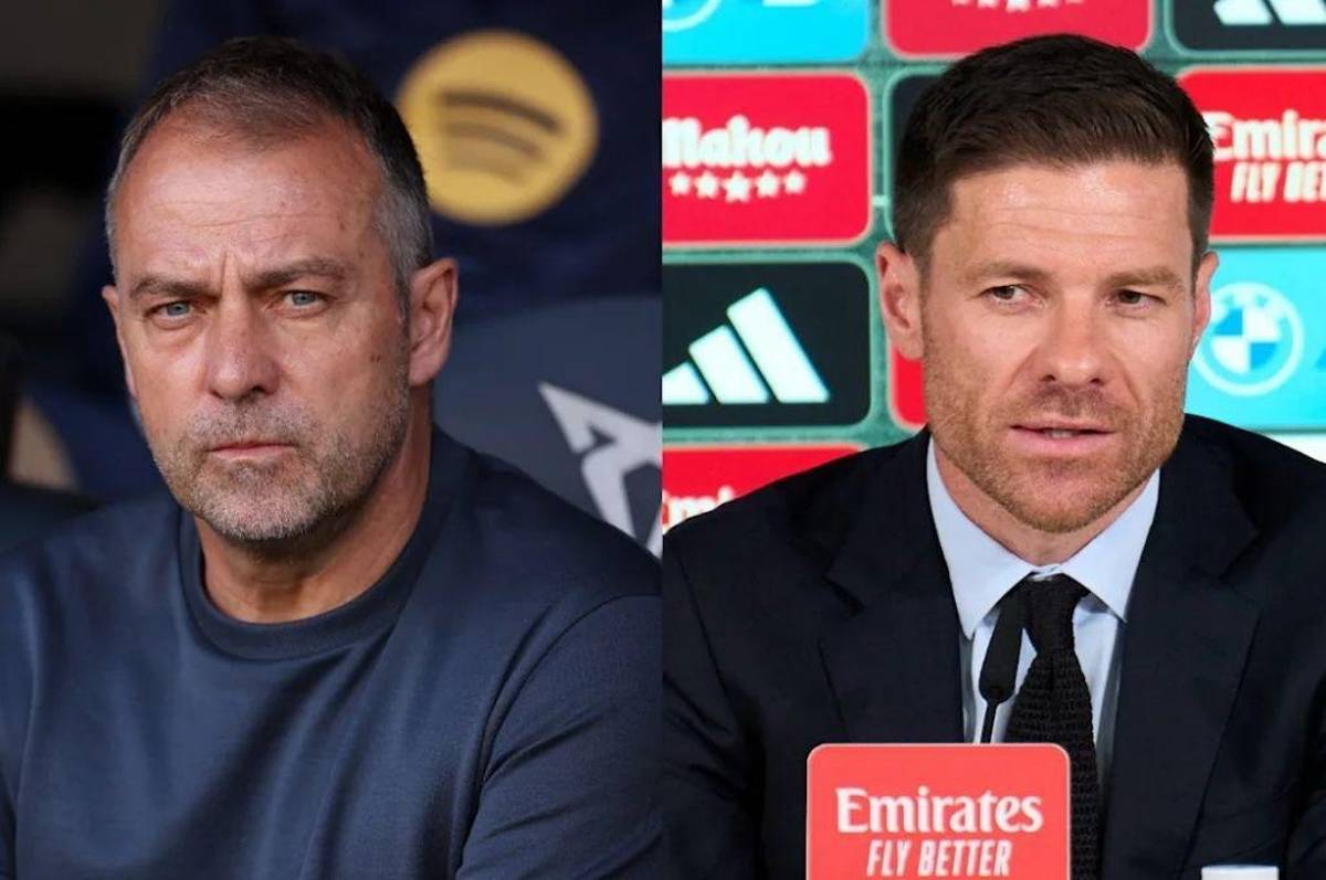 Lamine Yamal no se queda callado y envía nuevo mensaje al Real Madrid a horas del clásico: El miedo me lo dejé...