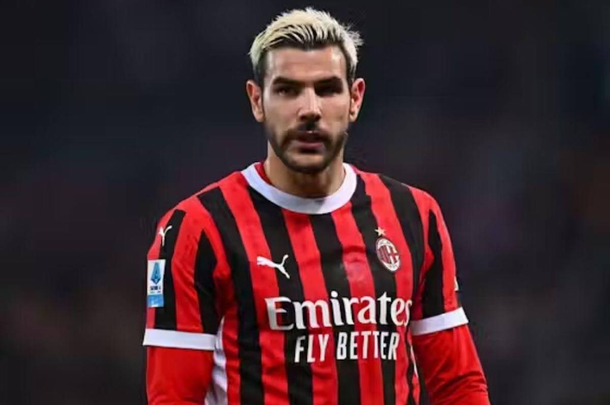 Un niño de 15 años causa revuelo al fichar con un grande, el contrato estratosférico de Cristiano y el nuevo problema de Mbappe