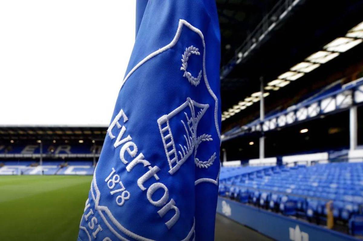 OFICIAL: Everton recibe fuerte sanción de la Premier League; los puntos que perdió y su nuevo puesto en la tabla de posiciones