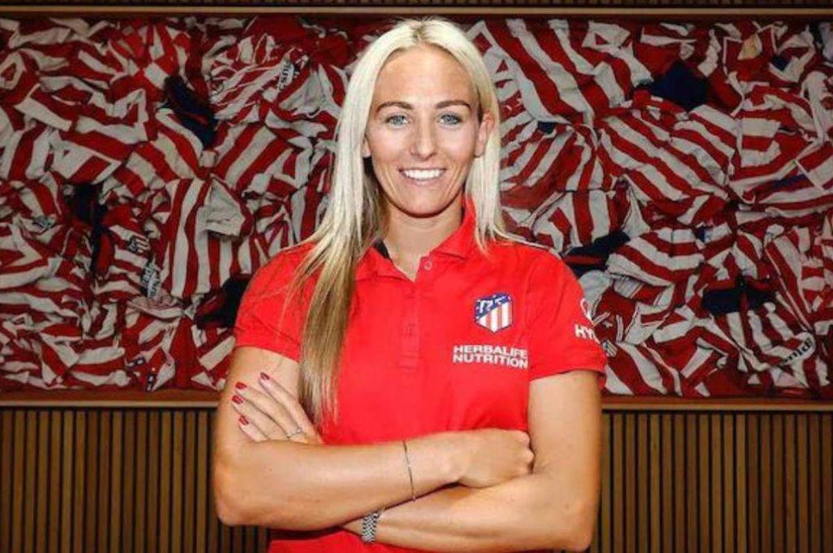 ¡Son una belleza! Las futbolistas más hermosas del Mundial Femenino 2023: Seis estarán en semifinales y una jugó para Honduras