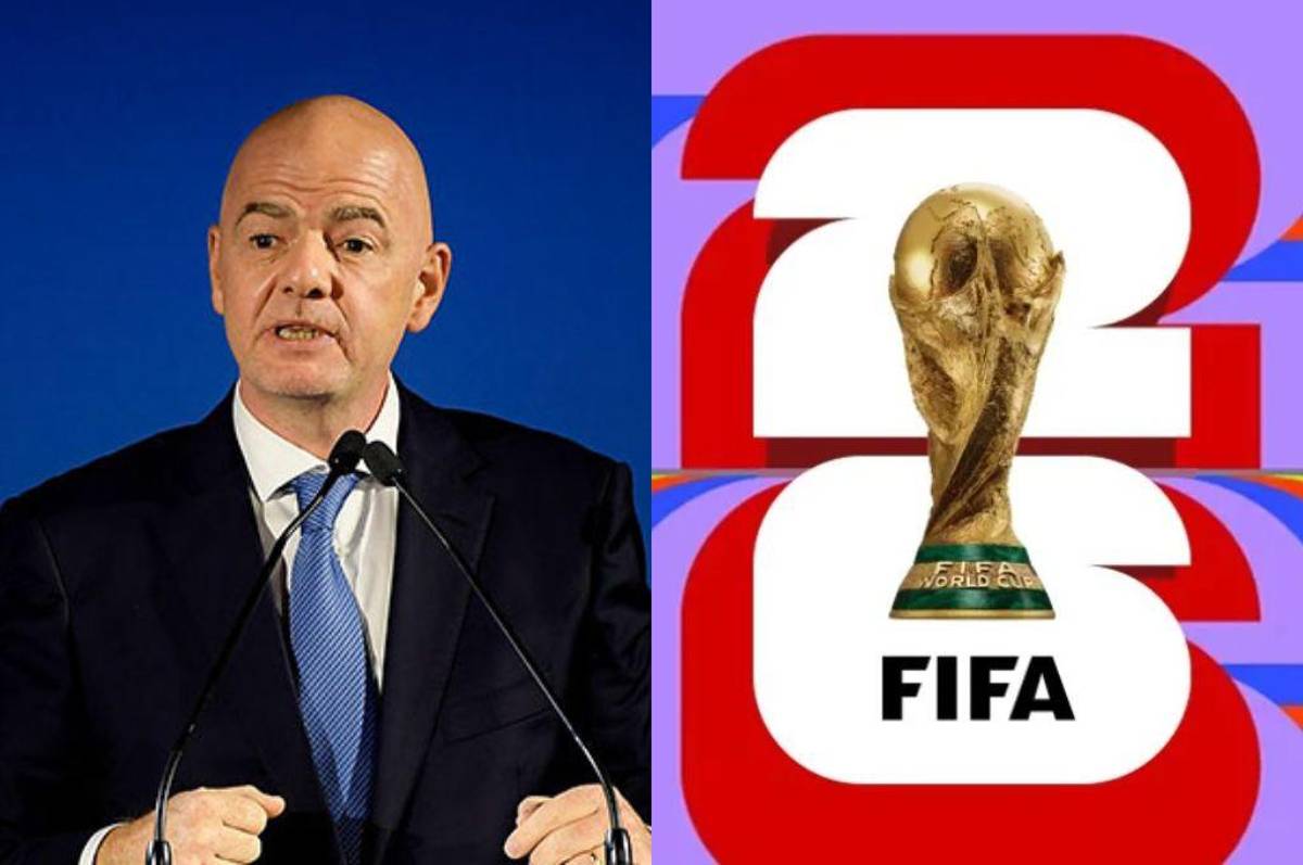 Mundial 2026: FIFA confirma a Real Madrid, Barcelona y todos los clubes del mundo los millones que repartirá