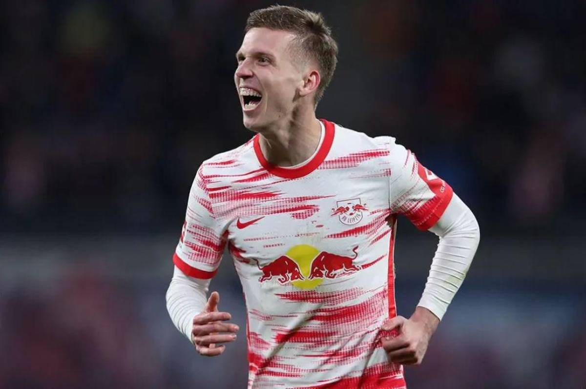 Cristiano fue ‘traicionado’ por figura en Al Nassr, Joselu podría irse del Madrid y el reemplazo de Keylor en el PSG