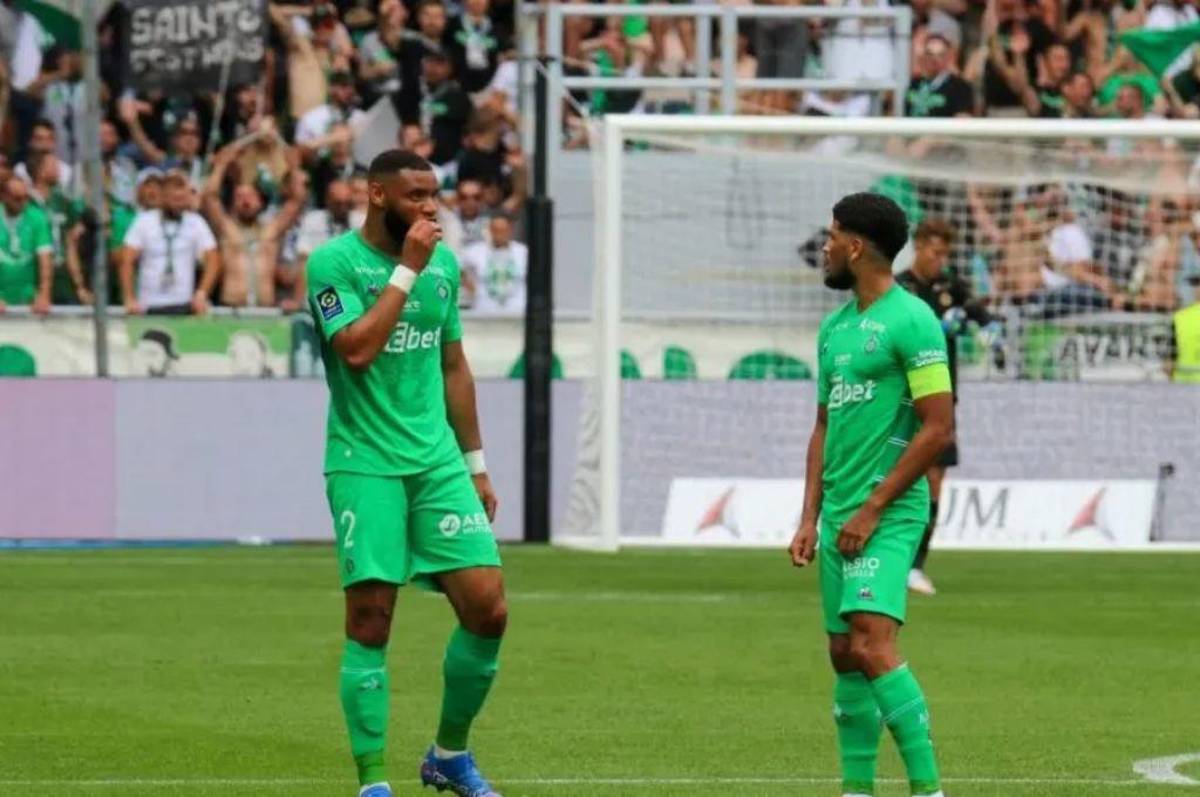 Galtier, ex entrenador del PSG, se enfrenta a 3 años de cárcel por llamar “King Kongs” a dos jugadores: “No más árabes ni negros”