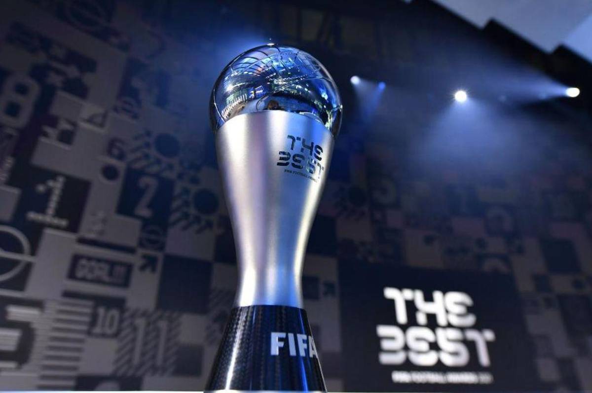 ¿Cuáles fueron los argumentos de la FIFA para elegir a Messi entre los nominados al Premio The Best 2024?