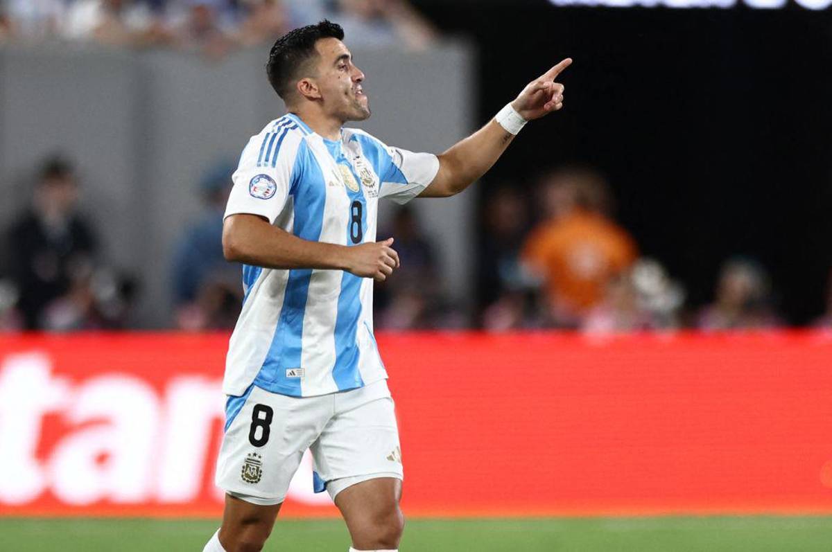 Copa América 2024: ¿Qué jugadores se pierden los cuartos de final? Brasil sin Vinicius y lo que pasa con Messi