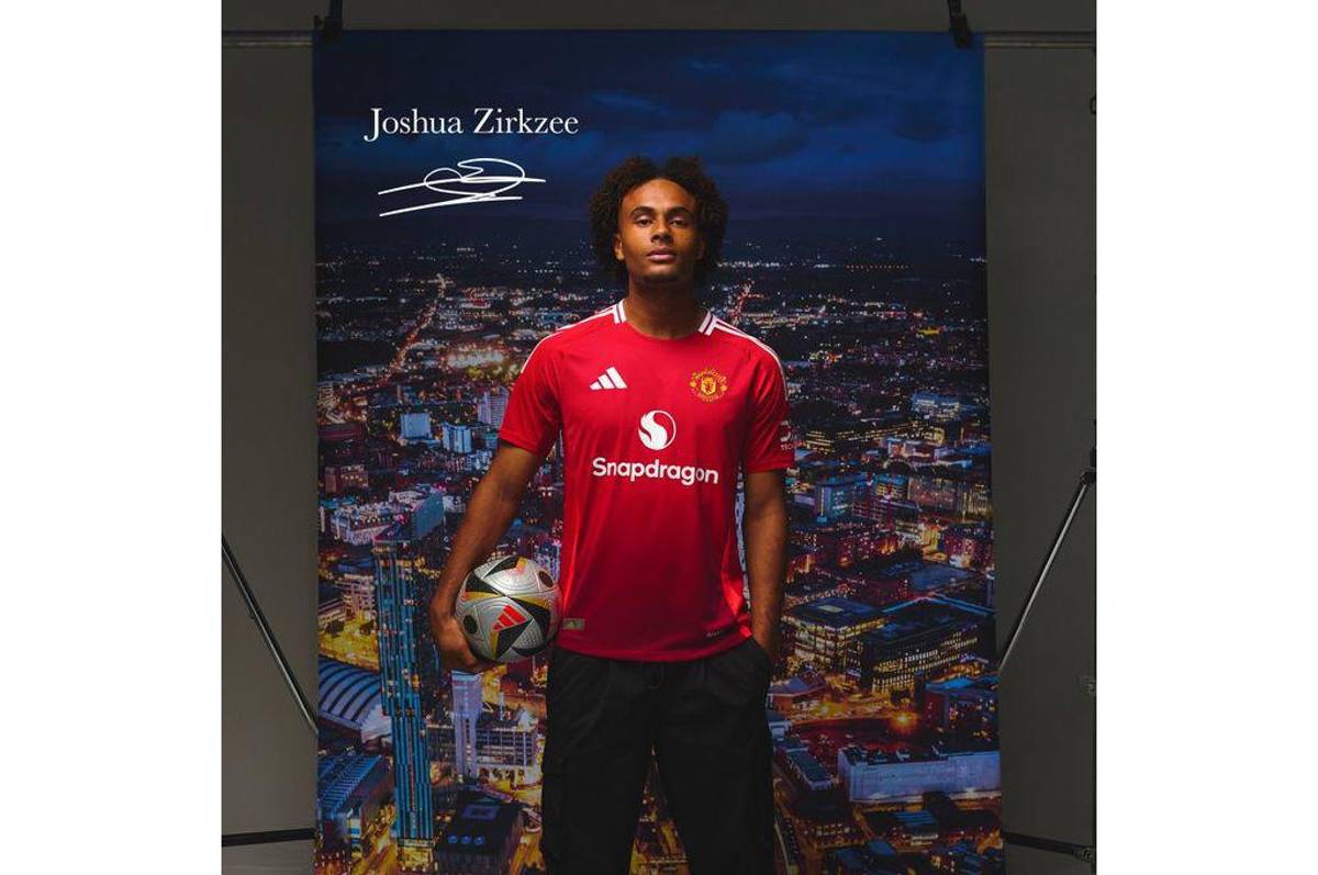 Futbolista le dice ‘NO’ al Real Madrid, Julián Álvarez da bombazo antes de la final y Flick le da el ‘OK’ a un jugador para el Barcelona