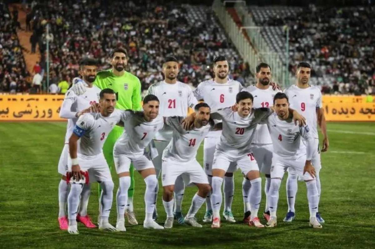 Amenazan a la FIFA y a Donald Trump: selecciones se niegan a jugar partido del Mundial 2026 y este es el insólito motivo