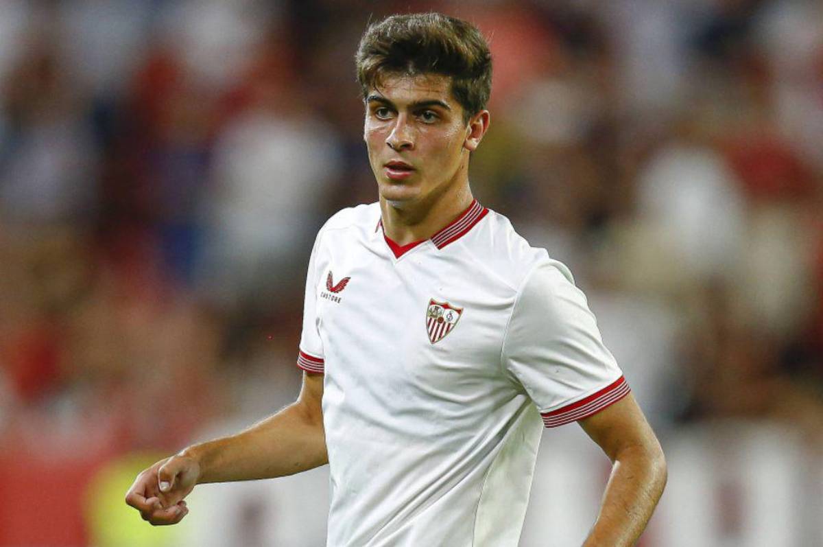 Real Madrid ya tiene 4 ‘Plan B’ para reemplazar a Carvajal: El fichaje bomba que podría llegar al equipo de Ancelotti