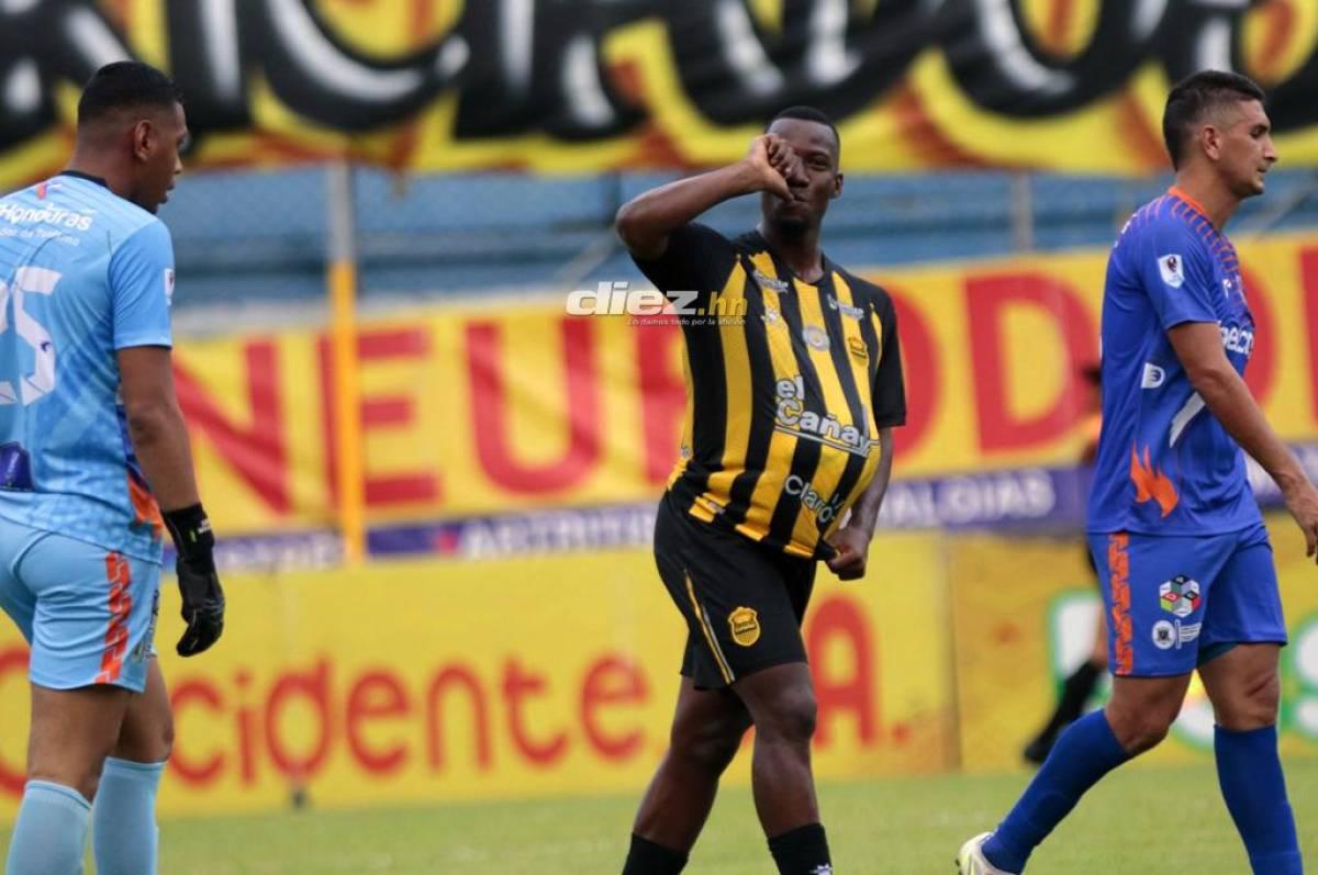 Fichajes Honduras: Baja en Olimpia, barridas en Real España y Marathón, agentes libres y el futuro de Troglio