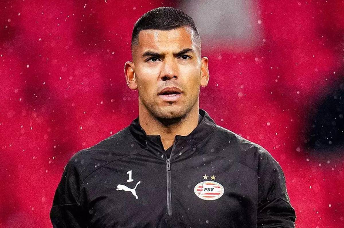 Barcelona inquieta en el mercado y el que se va a Arabia por 70 millones; confirman club de Gündogan y nuevo fichaje del Como