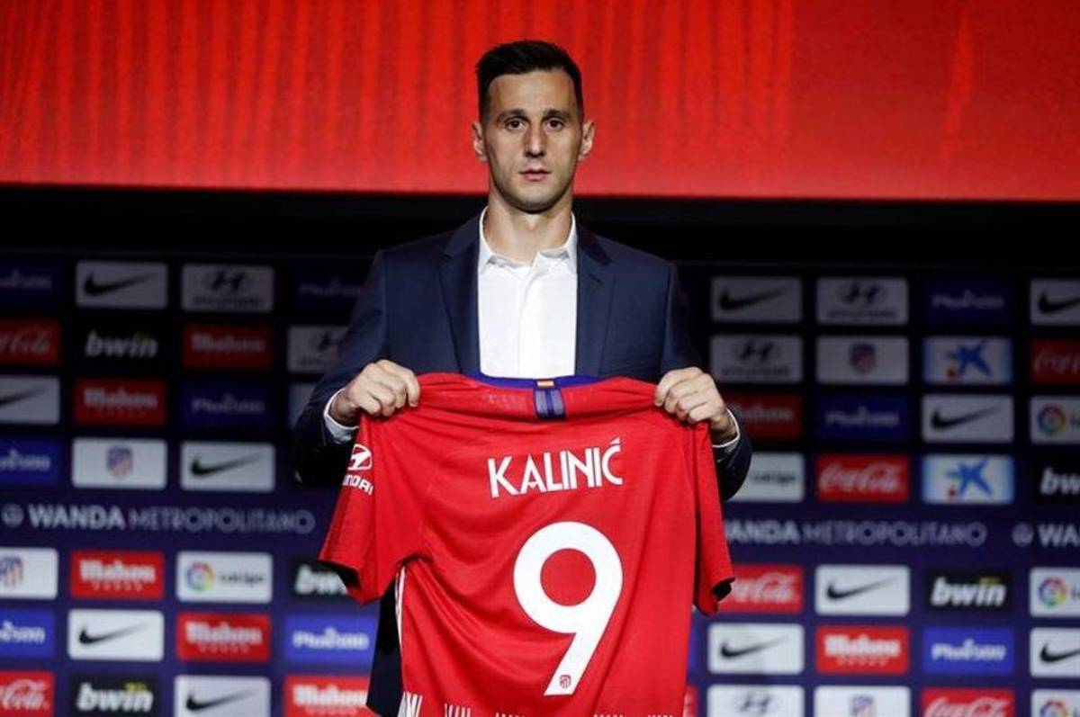 El mensaje de Mbappé al Real Madrid, jugador del City a la MLS, Mourinho le responde a Brasil y el destino de Di María