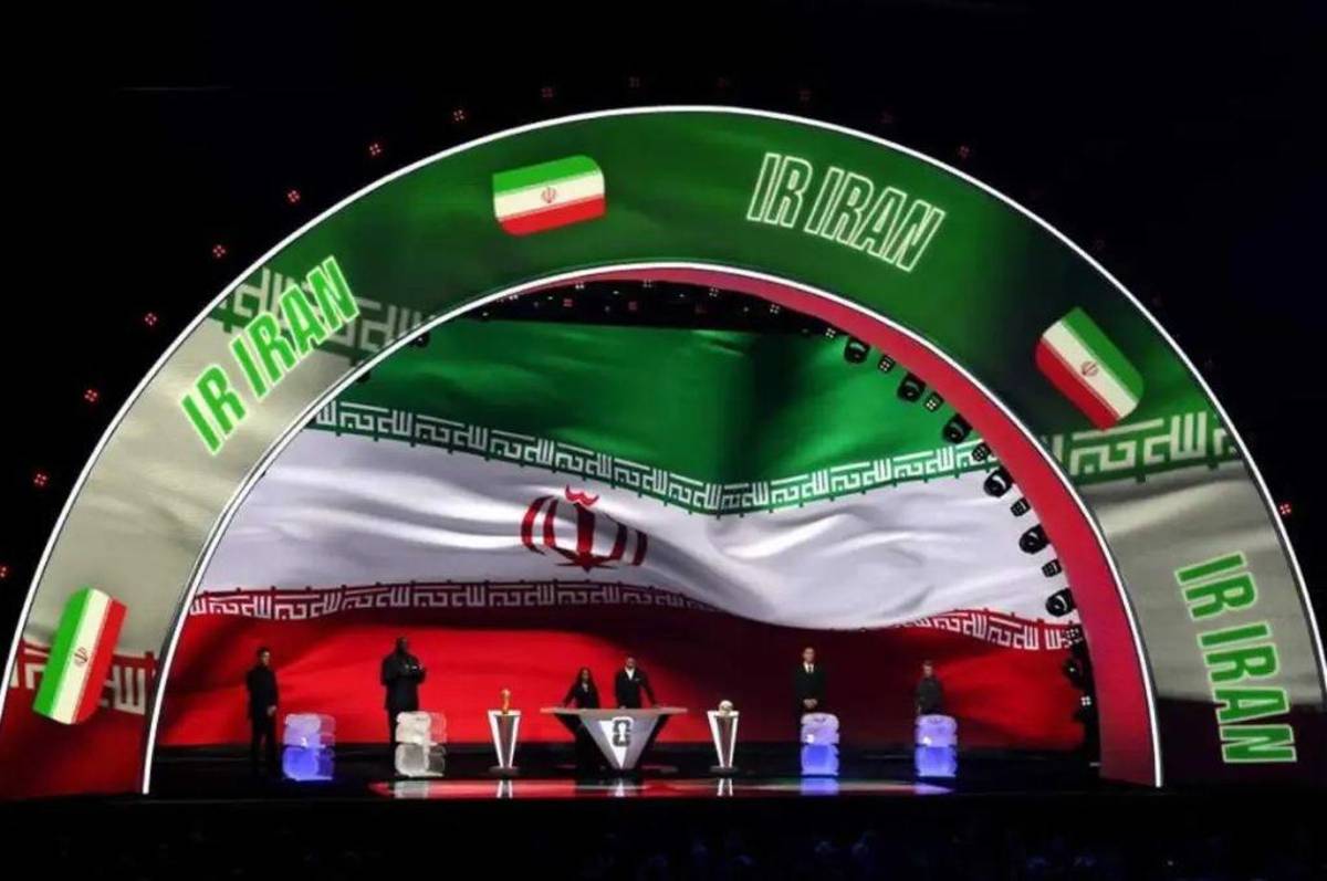 Amenazan a la FIFA y a Donald Trump: selecciones se niegan a jugar partido del Mundial 2026 y este es el insólito motivo