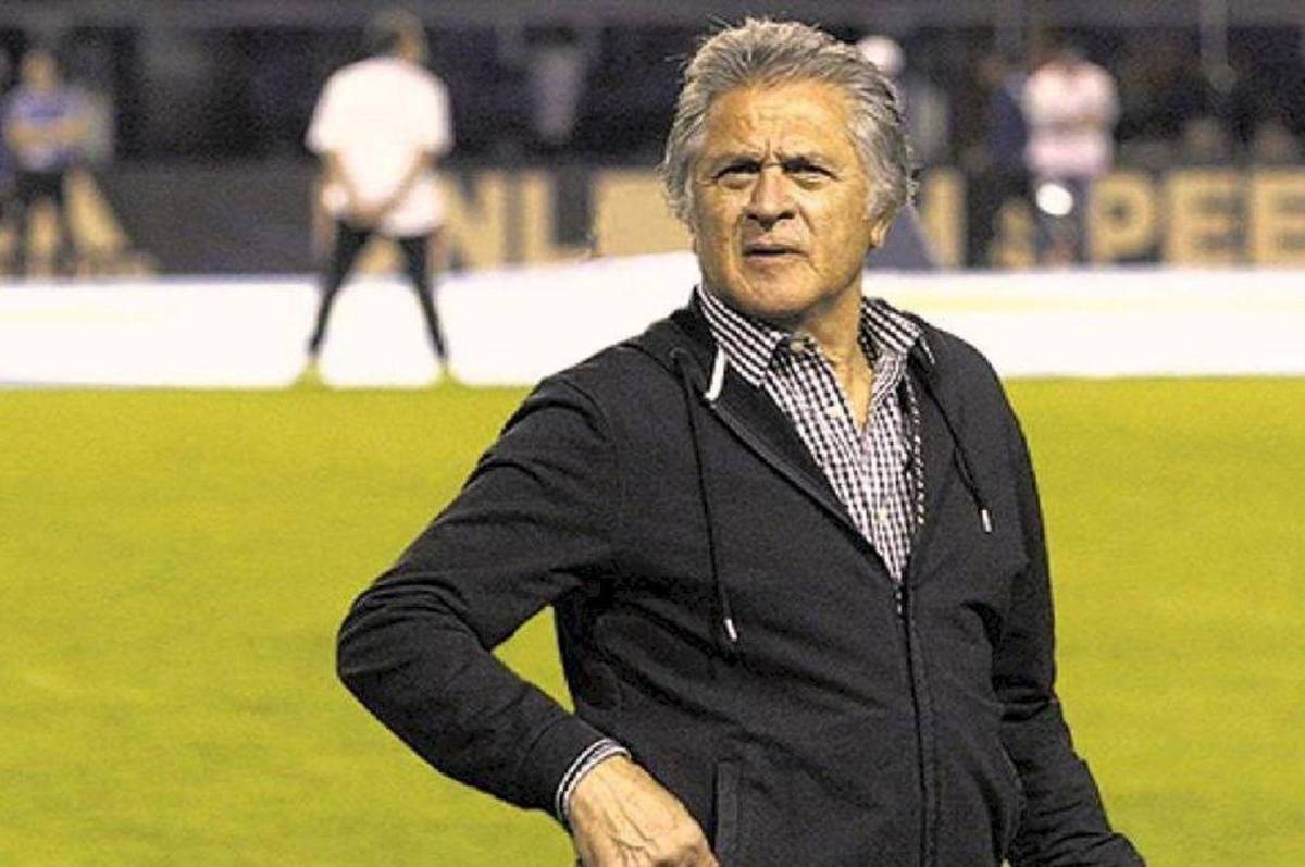 Portero de Argentina es asaltado en su casa y le roban la medalla de campeón del mundo: “Siento un dolor tremendo”