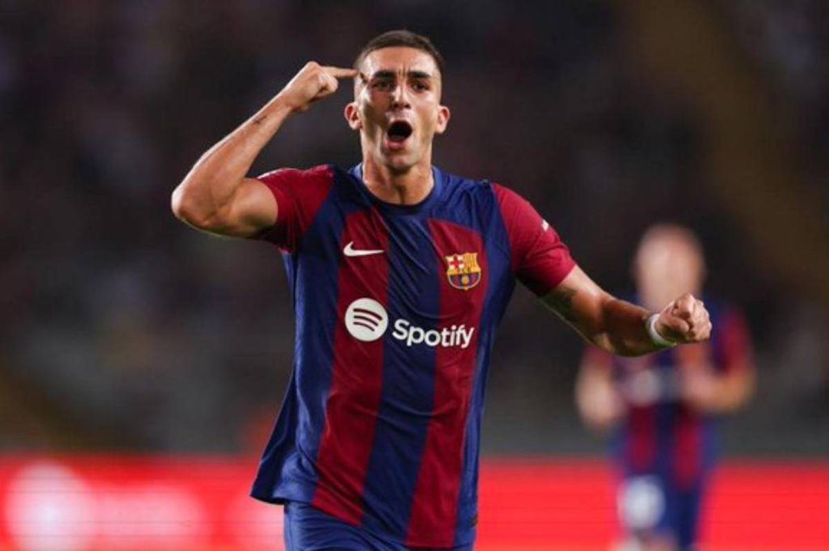 FICHAJES: El retiro de Messi, nuevo jugador del Madrid y la presentación de Mbappé; Flick confirma sus primeros fichajes