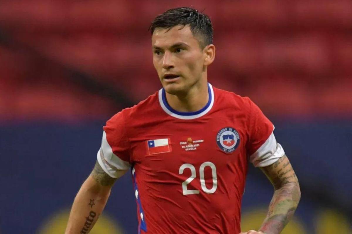 Brasil, México y Costa Rica los más afectados: Las grandes estrellas que estarán ausentes en la Copa América 2024