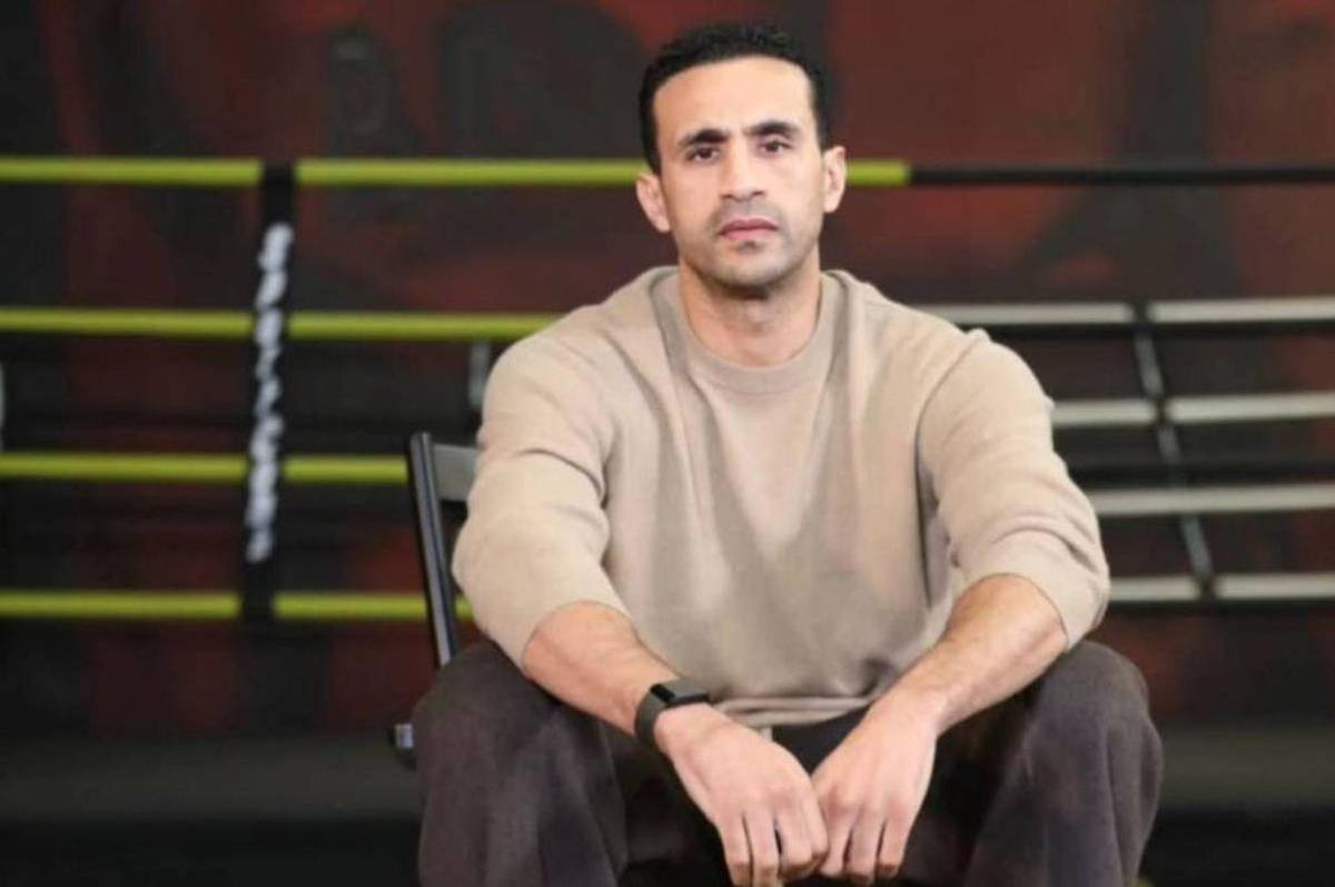 ¿Cristiano Ronaldo lo abandonó? De ser viral a vivir un calvario: esta es la pesadilla del amigo de CR7