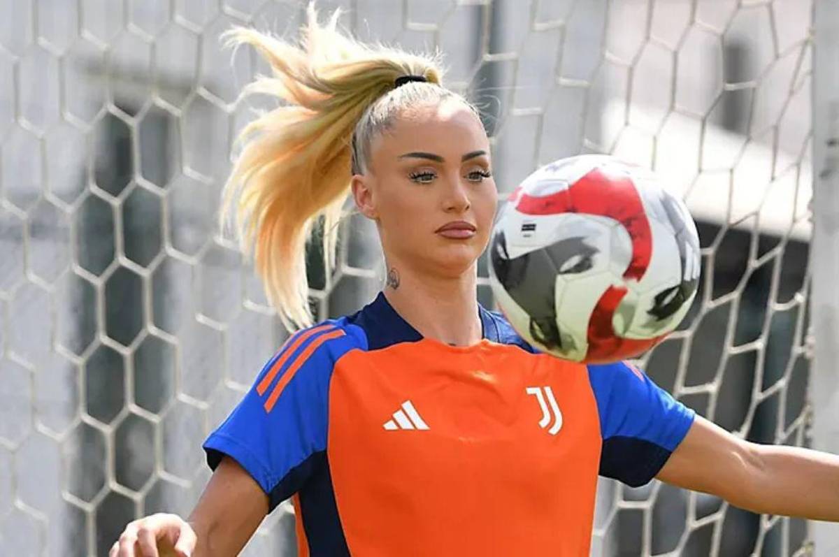 Ex del Real Madrid a Turquía, Mourinho apuesta todo por un jugador del Barcelona y Guardiola recibe doble golpe de Arabia