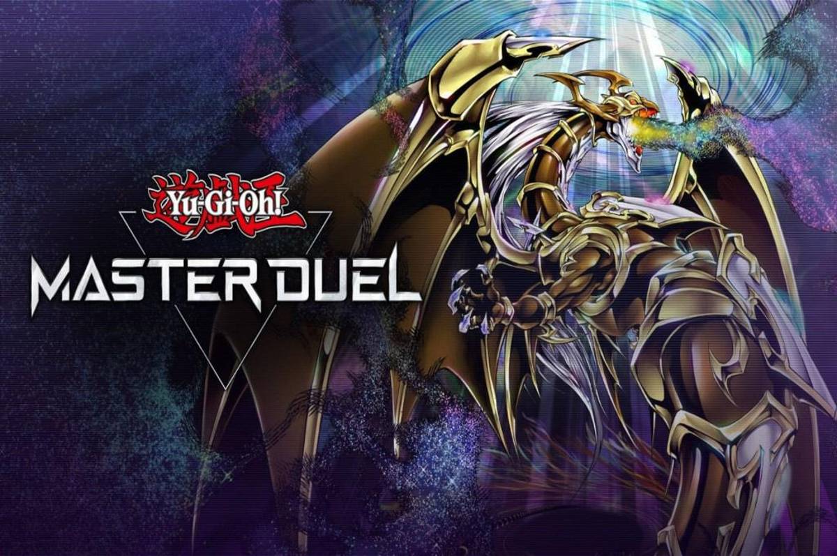 [Reseña] Yu-Gi-Oh! Master Duel: el juego GRATIS definitivo para los amantes de los duelos, una absoluta maravilla