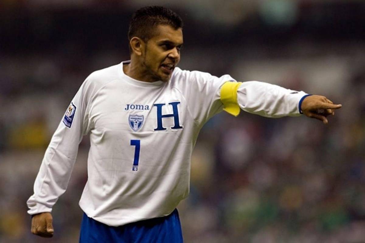 Costly, Pavón y Amado Guevara sin pelos en la lengua contra el nivel de la selección de Honduras: Estamos jodidos