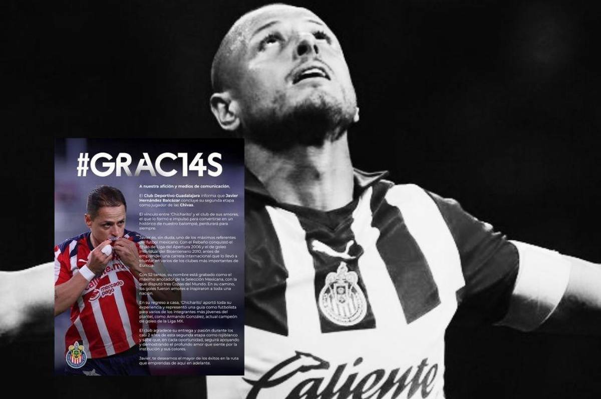 Real Madrid con bajas y el fichaje que desea Xabi Alonso; Sergio Ramos recibe oferta de gigante y Neymar confirma su futuro