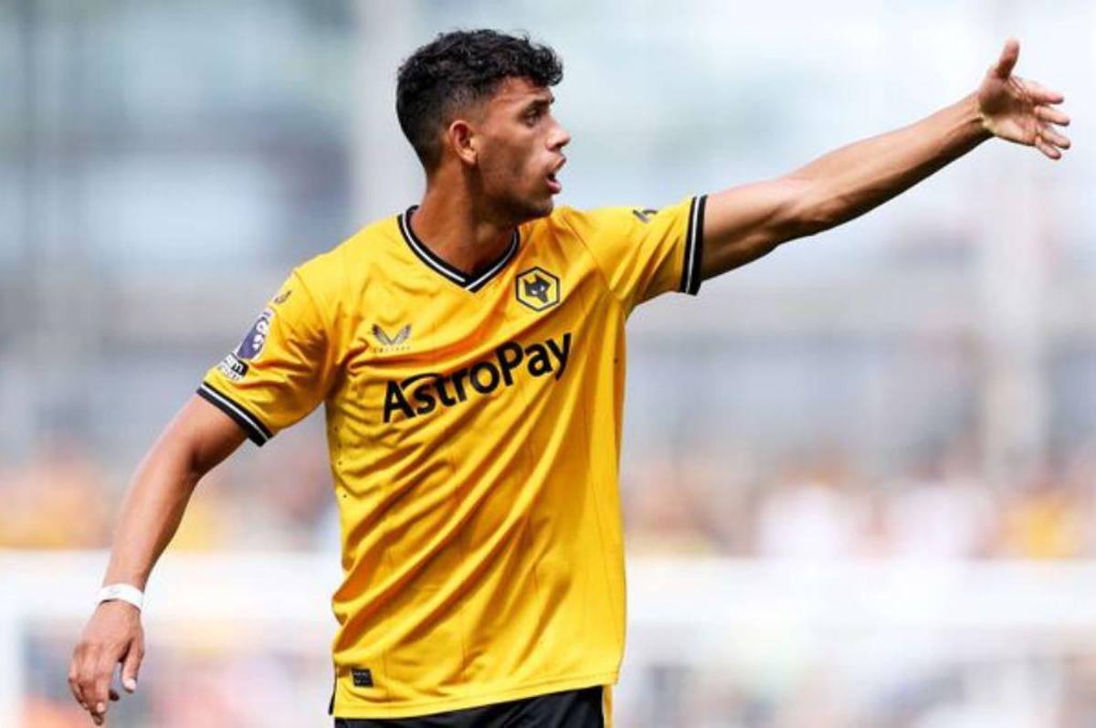 Mbappé se ríe del Madrid en el cierre de mercado, Barcelona se reforzó con fichajes estrellas y United se roba a figura del Mundial de Qatar