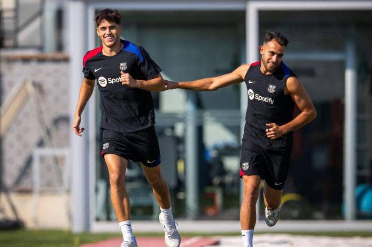 Nico Williams asegura su futuro, Madrid confirma baja y Vini rechaza oferta multimillonaria; Barcelona inscribe tres jugadores