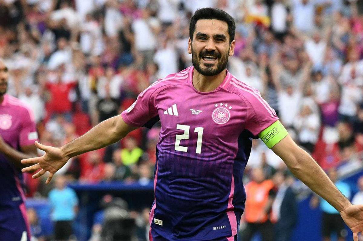 Fabrizio Romano confirma el futuro de Gündogan, Barcelona recibe tres golpazos y anuncia fichaje; trueque entre Chelsea-Atlético