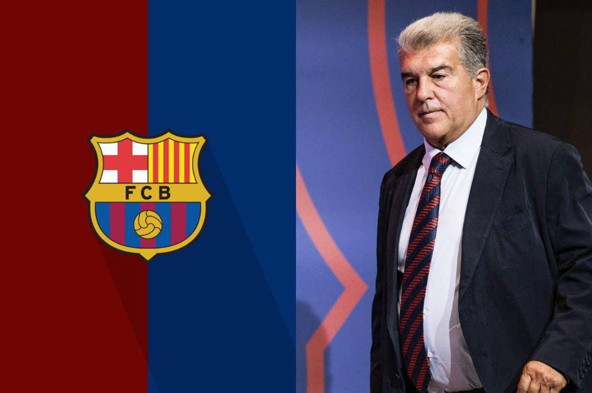 La postura de Barcelona luego de la no inscripción de Olmo y Pau Víctor; Laporta está desesperado