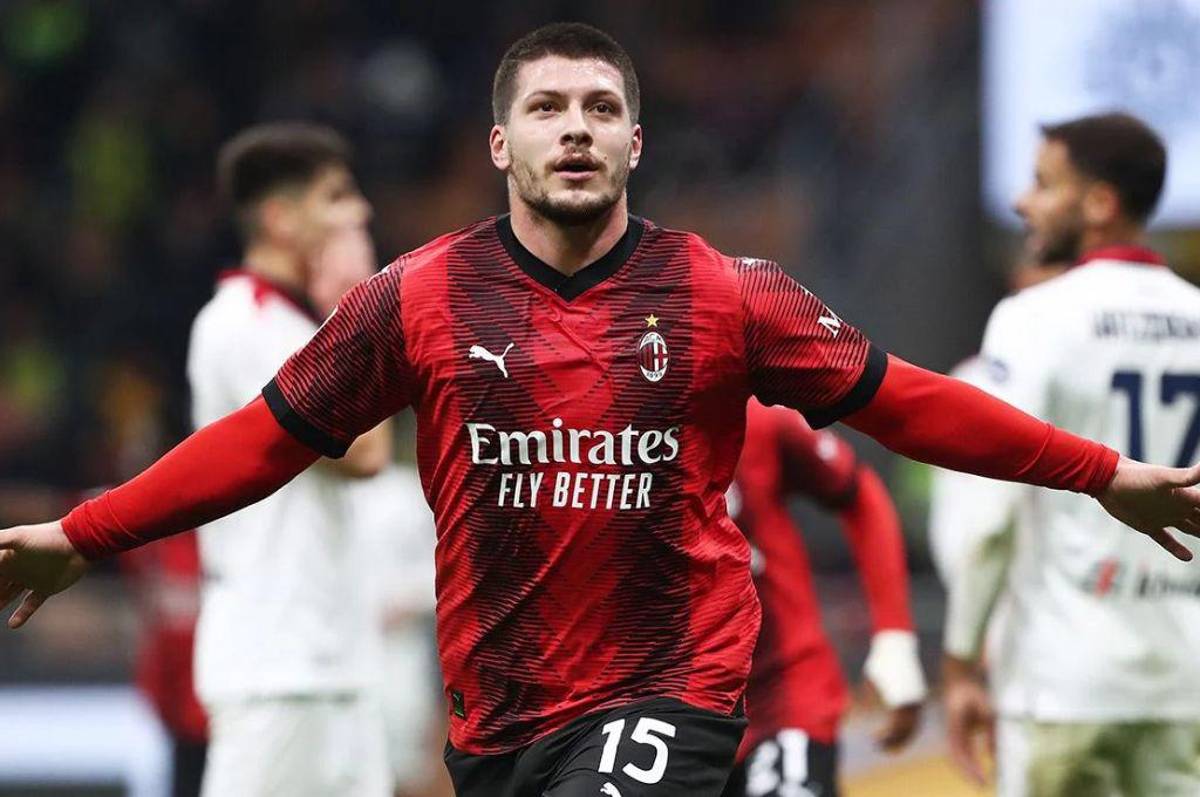 Cristiano fue ‘traicionado’ por figura en Al Nassr, Joselu podría irse del Madrid y el reemplazo de Keylor en el PSG