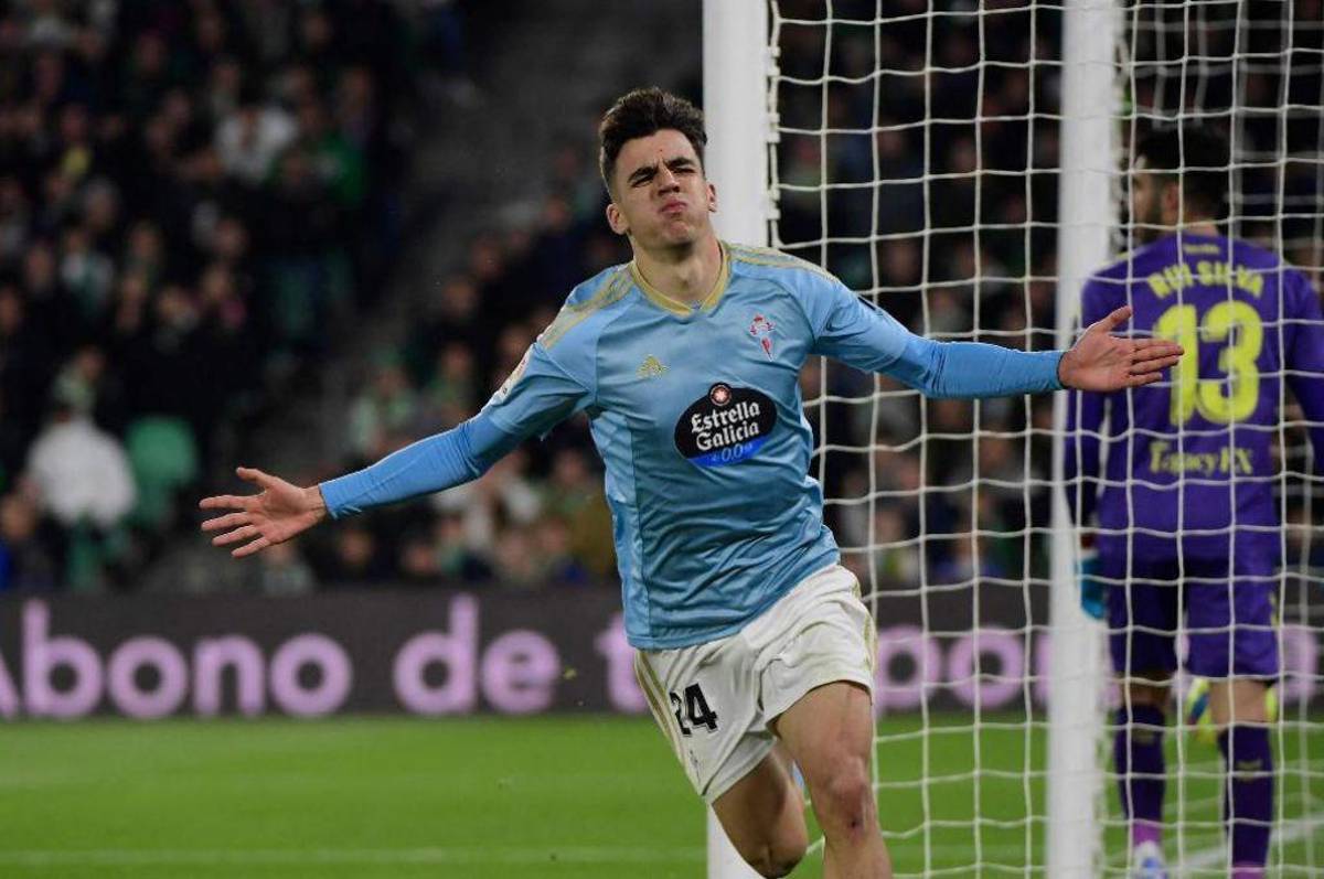 Barcelona le roba otra estrella al City y el Madrid suma su quinto fichaje; Neymar y las otras bajas del PSG...Chelsea rompe el mercado