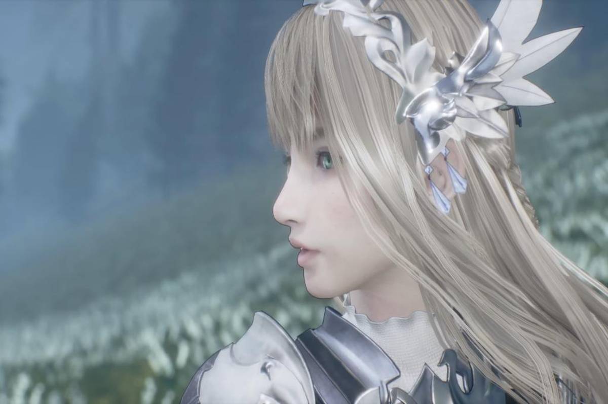 Valkyrie Elysium sigue emocionando un nuevo tráiler centrado en su gameplay; además, confirma su fecha de estreno