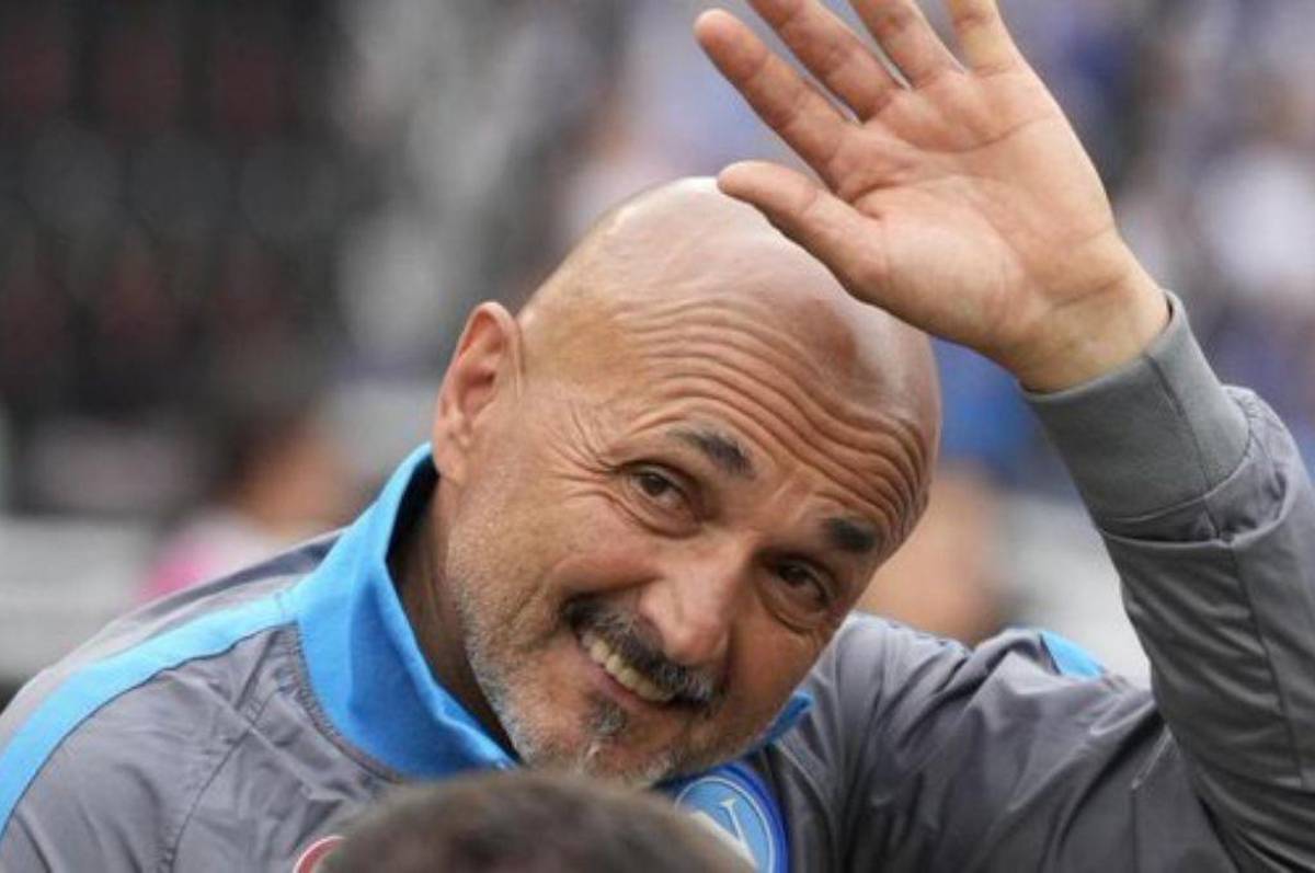 Mbappé y su respuesta al Real Madrid para el 2024, Barcelona cerrará dos fichajes y Chelsea pierde otra estrella