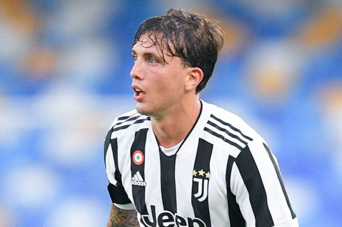 Mbappé y su respuesta al Real Madrid para el 2024, Barcelona cerrará dos fichajes y Chelsea pierde otra estrella