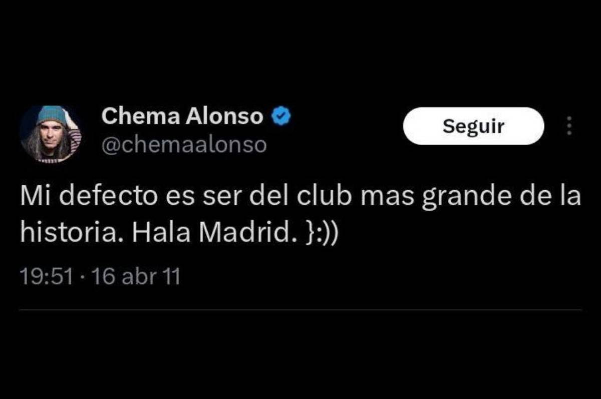 Barcelona y Atlético no lo pueden creer: RFEF contrata en el Comité de Árbitros a un hacker que es Real Madrid