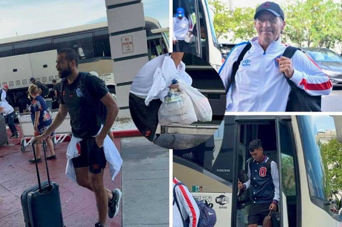 Las razones que marcan el descalabro del Olimpia de Pedro Troglio en Liga Nacional y Copa Centroamericana