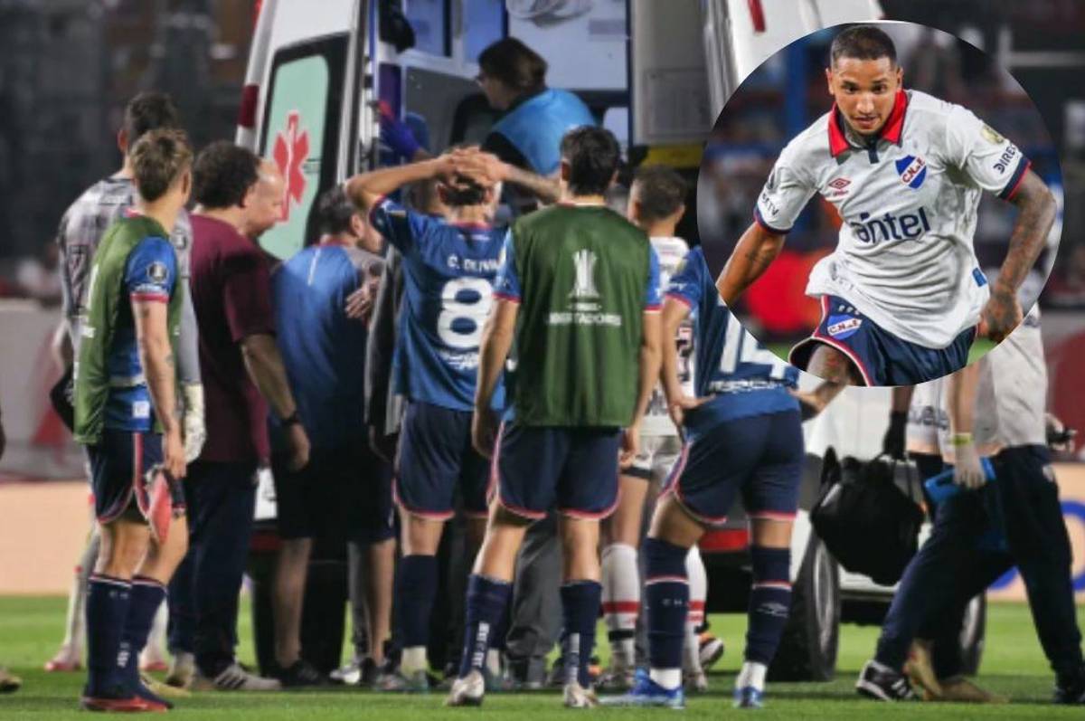 Juan Izquierdo afronta horas decisivas tras paro cardíaco confirmado por hospital: así va su estado de salud