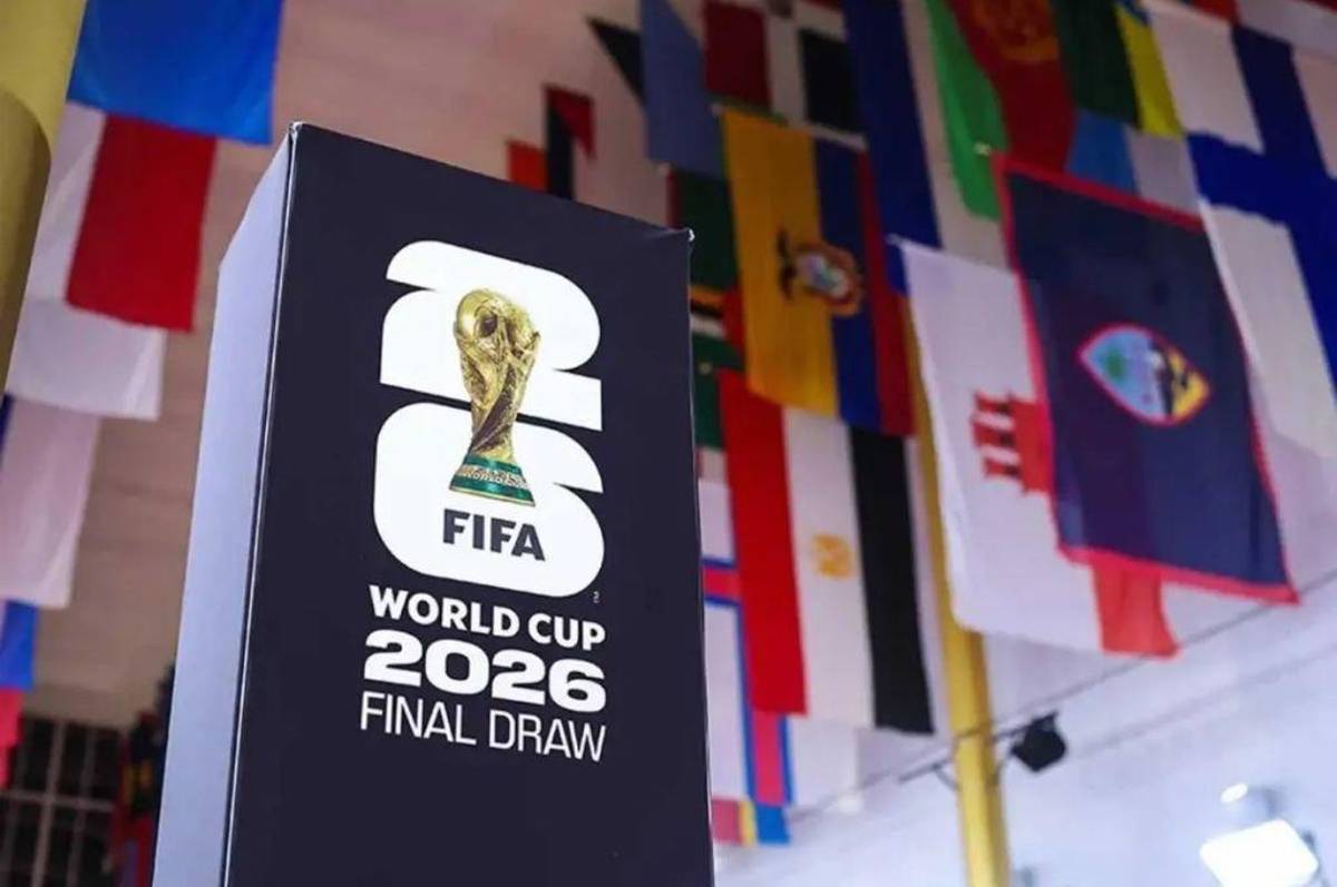 Amenazan a la FIFA y a Donald Trump: selecciones se niegan a jugar partido del Mundial 2026 y este es el insólito motivo
