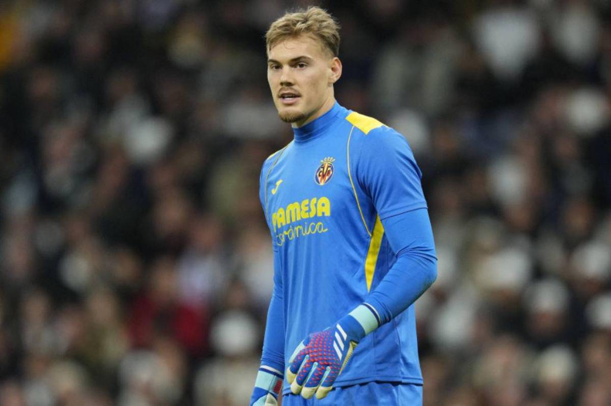 Inesperada noticia de James, Real Madrid inscribe a jugador para la temporada 24-25; Joao Félix rumbo a la Premier