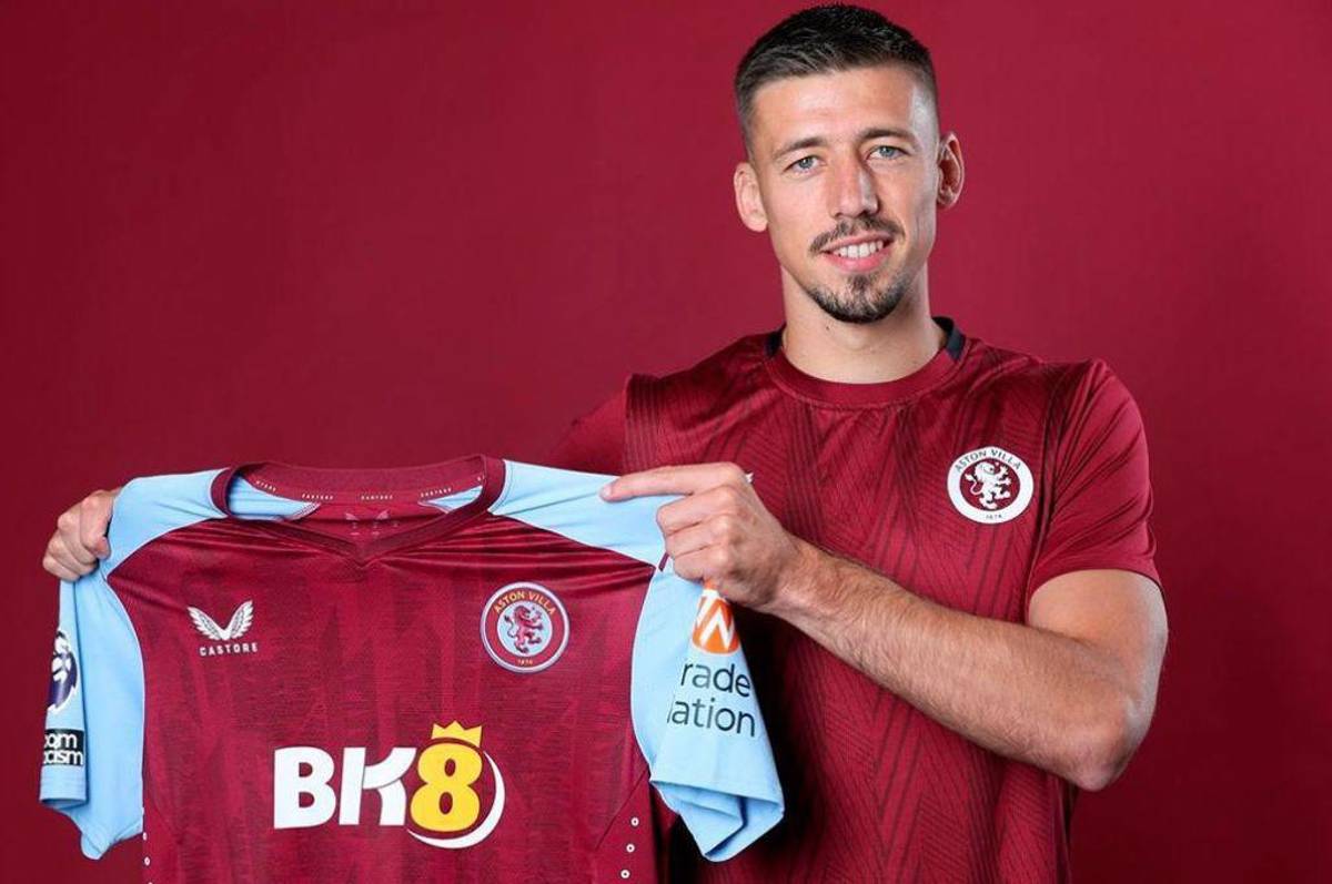 Barcelona rechazó leyenda del Liverpool, el nuevo compañero de Messi, el regreso de Balotelli y Choco Lozano define su futuro