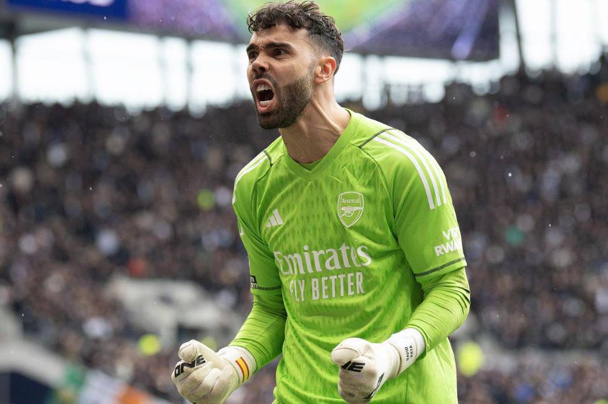 FICHAJES: El retiro de Messi, nuevo jugador del Madrid y la presentación de Mbappé; Flick confirma sus primeros fichajes