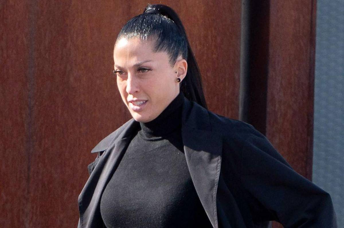 El juez mandó a callar a Rubiales en pleno testimonio de Hermoso: así fue el primer día del juicio sobre el beso que recorrió el mundo