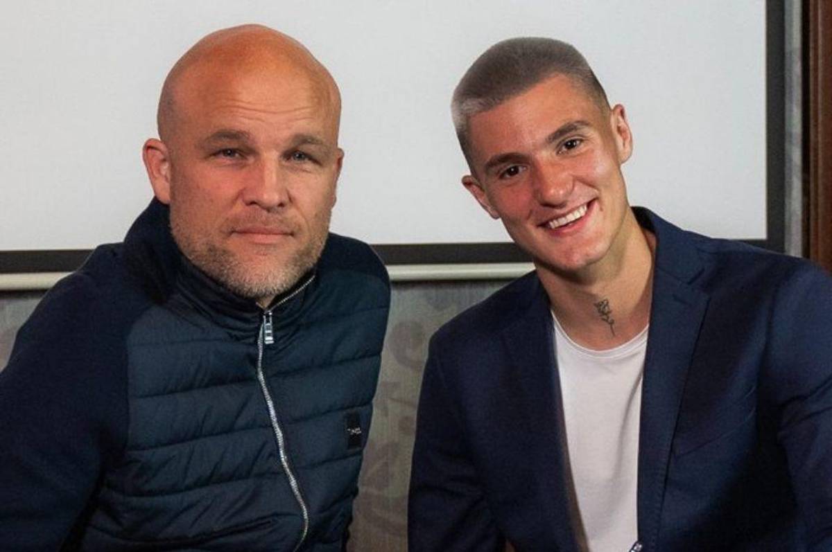 FICHAJES: El retiro de Messi, nuevo jugador del Madrid y la presentación de Mbappé; Flick confirma sus primeros fichajes