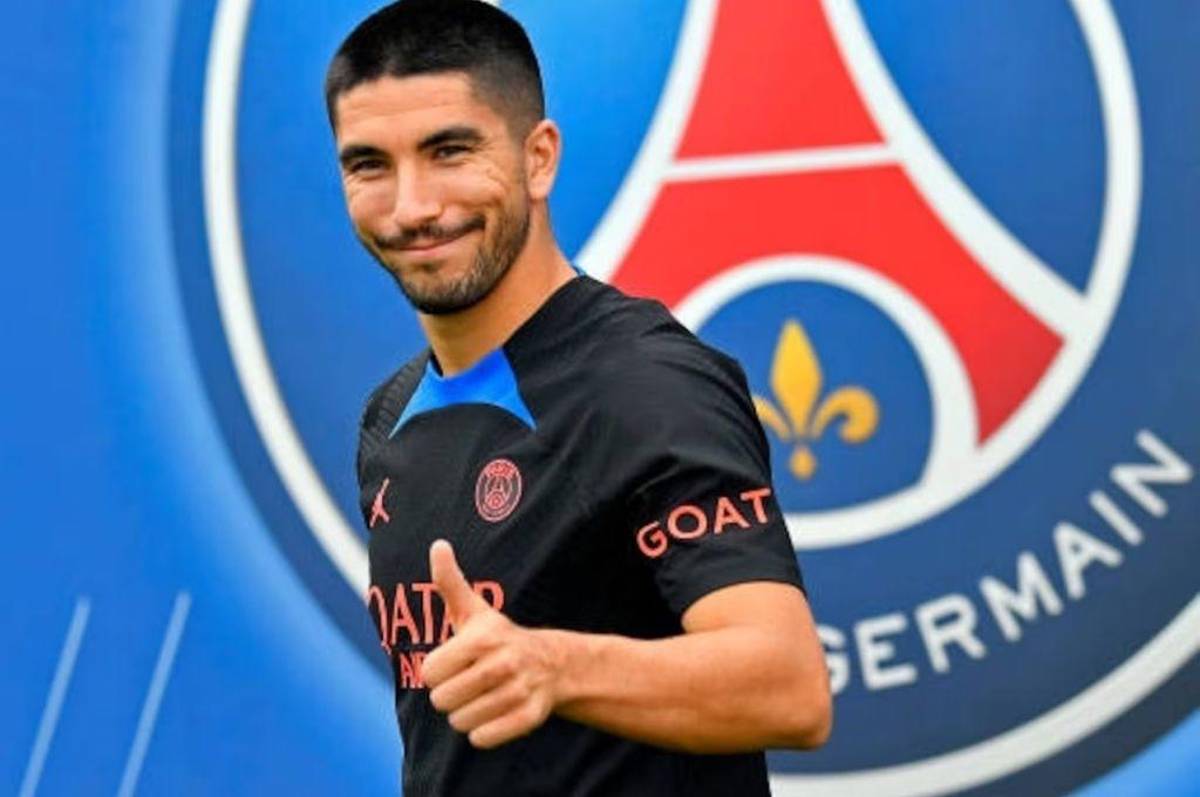 Se irá del Real Madrid para poder jugar el Mundial 2026, Barcelona recibe oferta de oro y el Bayern ficha a figura del Chelsea