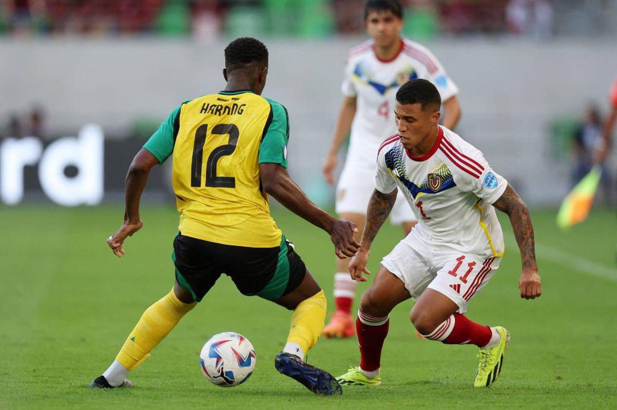 Copa América 2024: ¿Qué jugadores se pierden los cuartos de final? Brasil sin Vinicius y lo que pasa con Messi